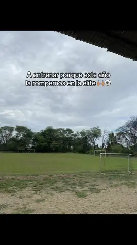#viral #fyp #futbol⚽️ #dios 