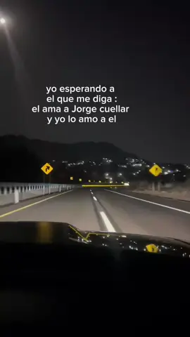 Me casooo si me dice eso 😭#ayayay #dueñodeljardin #jorgecuellaroficial @Jorge Cuellar 