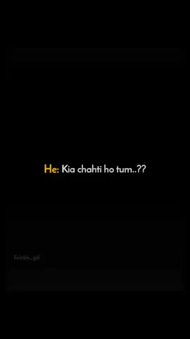 (🙂🥂) . . . (ap sab mere se poetry lety ho ab mujhe zarorat hai ap log bhi do 🙂 jis ne ignore kia allah kry wo bed se gir jaye) 🙂🤧🤌🏻 . . . #bangtan_sonyeondan #Btsarmy #ot7forever #bangtan_official_bighit #twinklegirl #fyp 