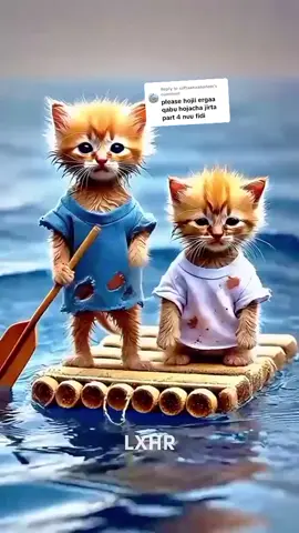 Replying to @siiftaanaanadem #oromotiktok❤️💚❤️ethiopiantiktok #oromotiktok❤️💚❤️ #oromotiktok❤️💚❤️ethiopiantiktok #oromotiktok❤️💚❤️ethiopiantiktok 