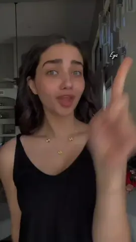 #pitbull #feelthismoment #lyrics_songs 