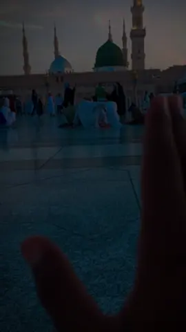 السلام عليك يا سيدي يا رسول الله🤚🤍#عشاق_المصطفى_شفيع_الامه #يازايرين_النبي_خدوني_معاكم🕋🕊❤ #📿📿📿📿🕋🕌🕋🕋🕌 
