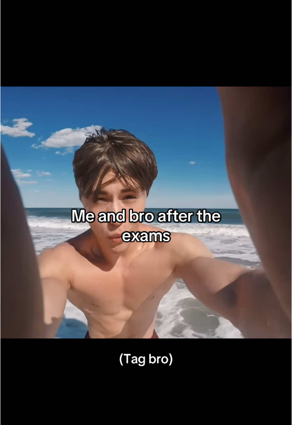Real life begins #davidlaid #davidlaid_motivation #GymTok #gymmotivation #Summer #examseason 
