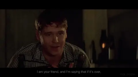 There is nobody else for me, and I don’t want anybody else. #thenotebook #thenotebookmovie #ryangosling #loveletter #rachelmcadams #yearning #macdemarco #movingon #sadedit #moonlightontheriver #fyp #foryoupage #macdemarcoedit #fyppppppppppppppppppppppp 