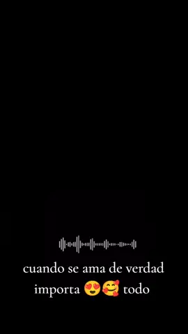 importa todo😘😘😘