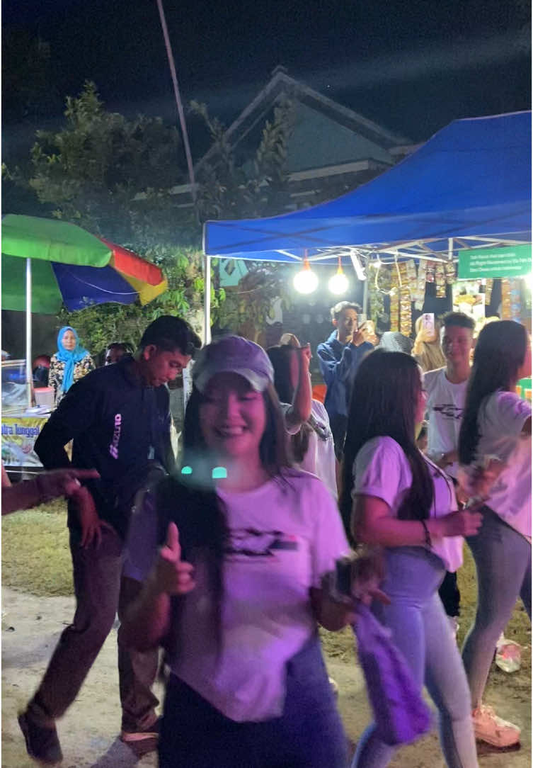Sagita pro audio karnaval karangsoko  #fyp #karnaval #soundkonten #viral #soundkarnaval #karangsokotrenggalek #sagitaproaudio @🐴 SAGITA GROUP OFFICIAL @GevinLighting 