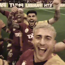 hedef26.. #galatasaray #benionecikar #viral #foryou #kesfet #sampiyon #oneal #turkiye #sevboey #mauroicardi 