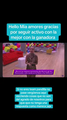 #vamosallegar100mil #casadelosfamososcolombia🇨🇴 #13paisesdelatinoamerica🌏 #MelissaGate🇨🇴🥰🇩🇴🔥🔥 #ComidaVegana #compartelosvideos 