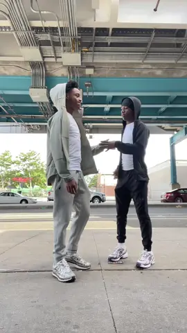 eww🔥. #fyp #phillytiktok  #viral #popular #foryoupage #philly #xyz