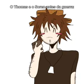 o meu estilo mudando a cada vídeo;--; . . #hwwhp #happyworldwithhappypeople #0spawnzer #thomasroblox #meme #soren 