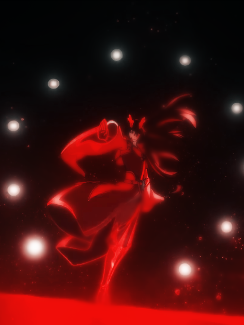 this is my best so far me thinks . @rockemsockem9874 @n6cts @banyanfiendvi @yuragi.ae @.aeria1 @kiramm4ns @destinedending  . #aftereffects #cruelreisthesis #fyp #edit #hsr #hsredit #HonkaiStarRail #honkaistarrailedit #danheng #danhengedit