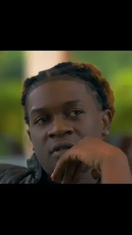 Lanmou toujou komanse pa rayisman, gad jan tifi a fè misye pase mizè avan Li menaj avè li #haitiantiktok #haitiantiktok🇭🇹 #ayisyentiktok🇭🇹 #haitian #haiti #komedyenayisyen #filmayisyen🇭🇹🇭🇹🇭🇹 #feytonayisyen #lilsouse #pourtoi 