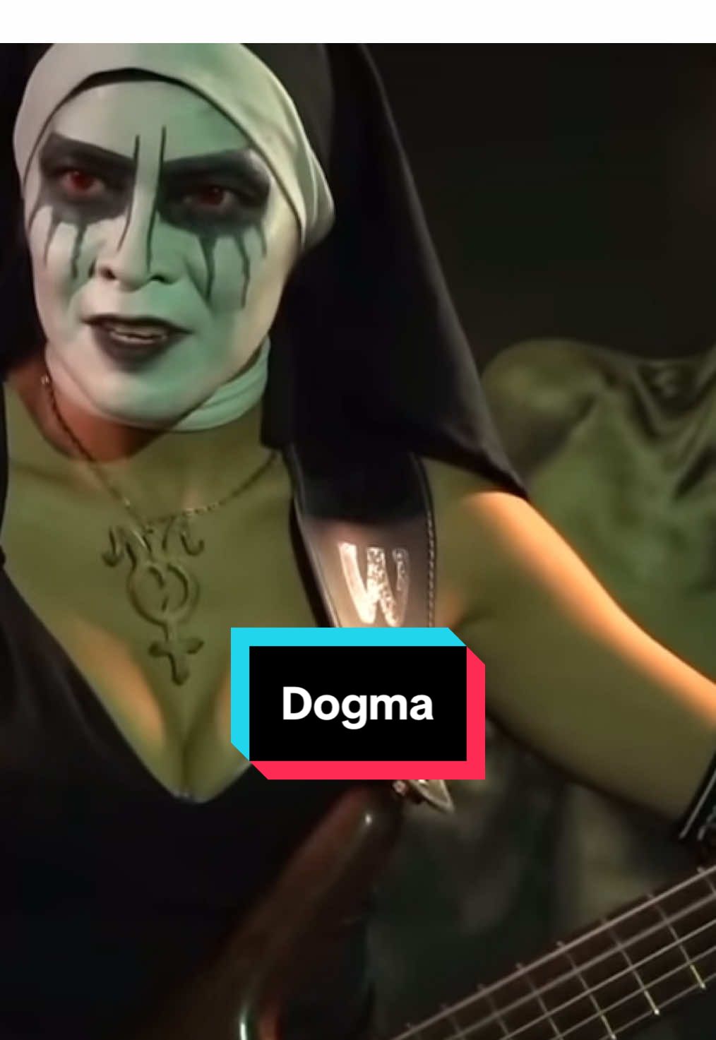#dogma #megadeth #metalcore #metal #metalfamily #metalhead #metaltiktok #metalcoretiktok #metalcoremusic #scream #screaming #grouling #breakdown #breakdowns #liverock #livemetal #liveconcert #djent 