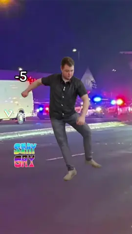 On November 19–20, 2022, an anti-LGBTQ–motivated mass shooting occurred at Club Q, a gay bar in Colorado Springs, Colorado, United States. Five people were killed, and twenty-five others were injured, nineteen of them by gunfire. The shooter, 22-year-old Anderson Lee Aldrich, was also injured while being restrained, and was taken to a local hospital.[10][11][12][13] Aldrich was then charged and remanded in custody. On June 26, 2023, Aldrich pleaded guilty to the shooting and state level charges and was officially sentenced to a total of five consecutive life terms plus an additional consecutive 2,211 years, all without the possibility of parole. On January 16, 2024, Aldrich was additionally charged with 50 federal hate crimes in connection with the shooting.[14][15] On June 18, 2024, Aldrich pleaded guilty to the federal charges and was sentenced to 55 concurrent life sentences without parole, plus a consecutive 190 years.[16]