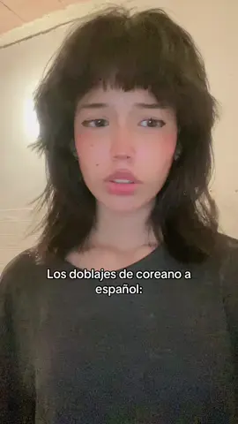 Créditos a: @Aridotto 