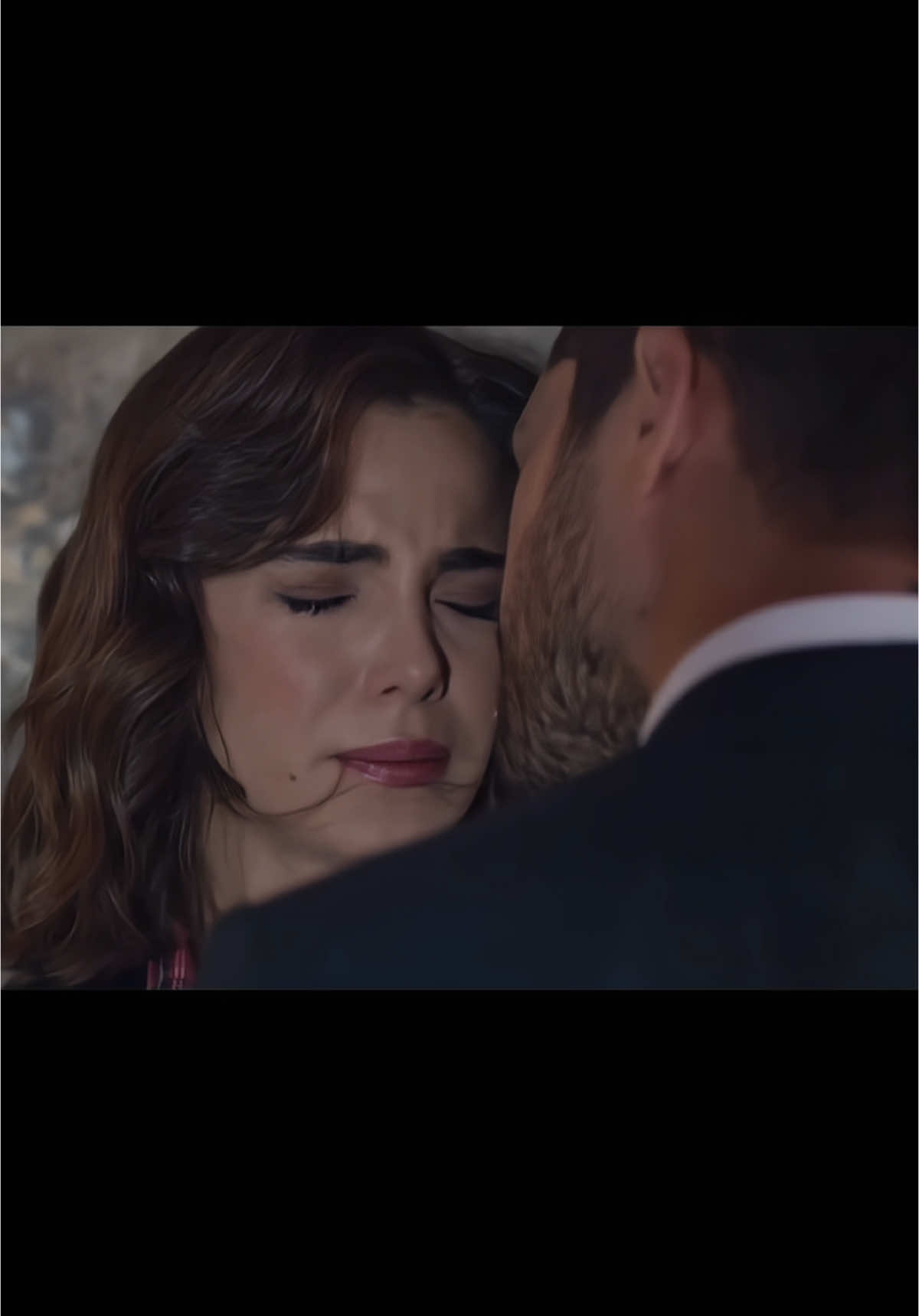 #foryou #fyp #fypage #foryoupage #movie #الصيف_الاخير #مسلسلات_تركية 