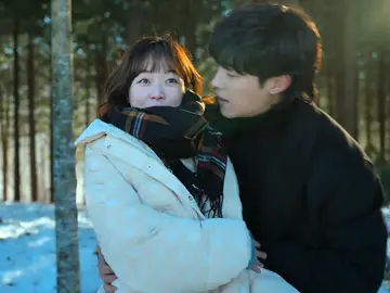 sinto falta dos meus papais 💔 | #jojaemi #haejo #mrplankton #leeyoomi #woodohwan #mrplanktonkdrama #foryour #fypp 