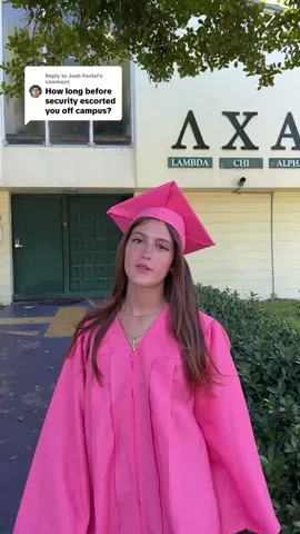 Replying to @Josh Pastel never give up just cause one fraternity doesn’t except you try again 