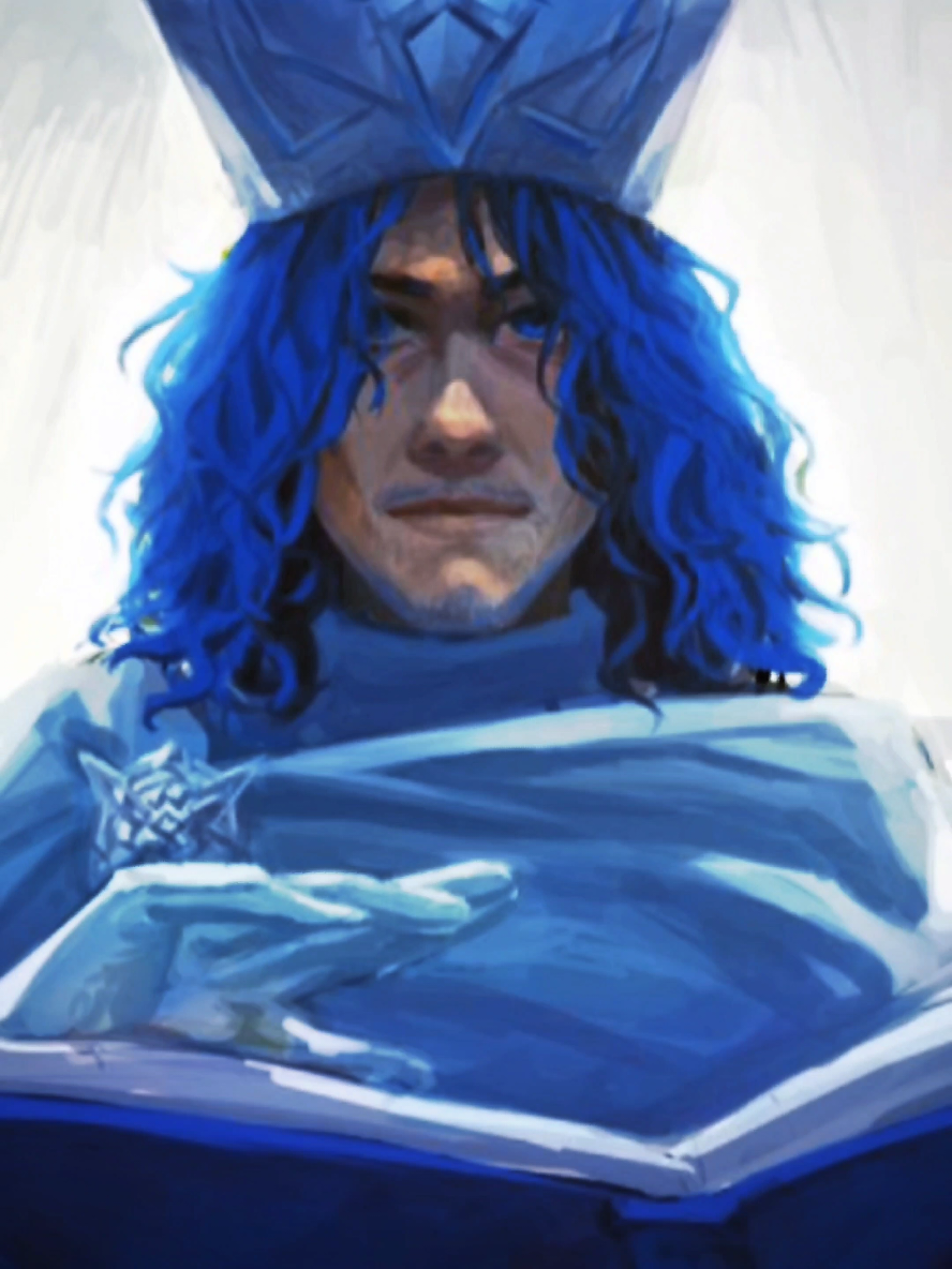 Me and all the other 15 Alger fans jumping for joy rn. Also I could genuinely not choose a song for this guy so I hope yall like this and if not my bad😂 #fyp #algerwilson #lotm #lordofthemysteries #lordofthemysteriesedit #lordofthemysteriesnovel #kleinmoretti #webnovel #webnovelrecommendation 