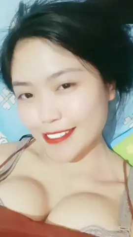 SAYANGS I LOVE U ❤️ PAGI2 CIUMMM DULUHHH EMUAAAHHHHHHHHH ❤️❤️❤️❤️💋💋💋💋💋💋💋👍👍💪💪