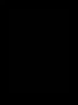 #CapCut ##creatorsearchinsights ##