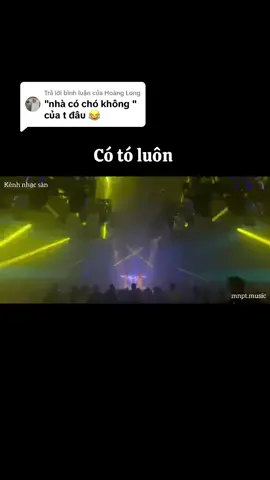 Trả lời @Hoàng Long #nhacsanhuyenthoai #nhachaymoingay #nhacsancucmanh #nhacbayphong #nhacsan #nonstopantingedrop 