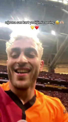 bence değerdi  #barışalperyılmaz #galatasaray #gerçek5yıldız #kesfetteyiz #fypシ゚ #şampiyoncimbom #kesfetteyiz 