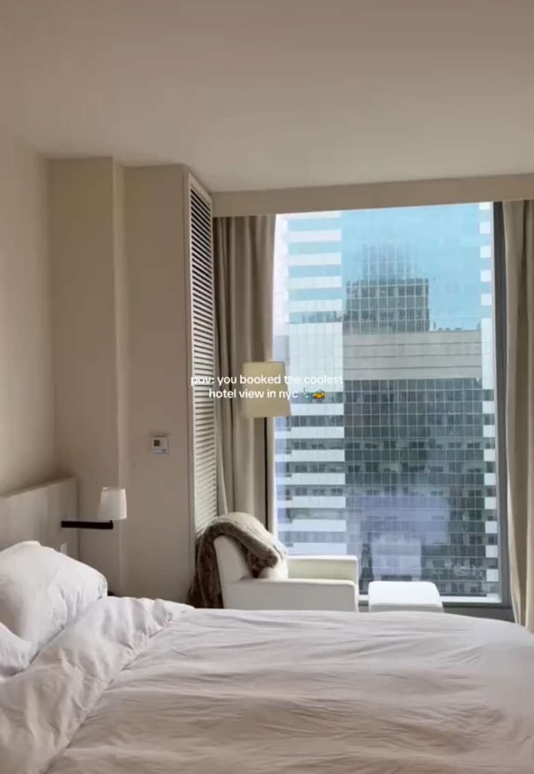 nyc, you have my heart always and forevah 🥯🍎🗽