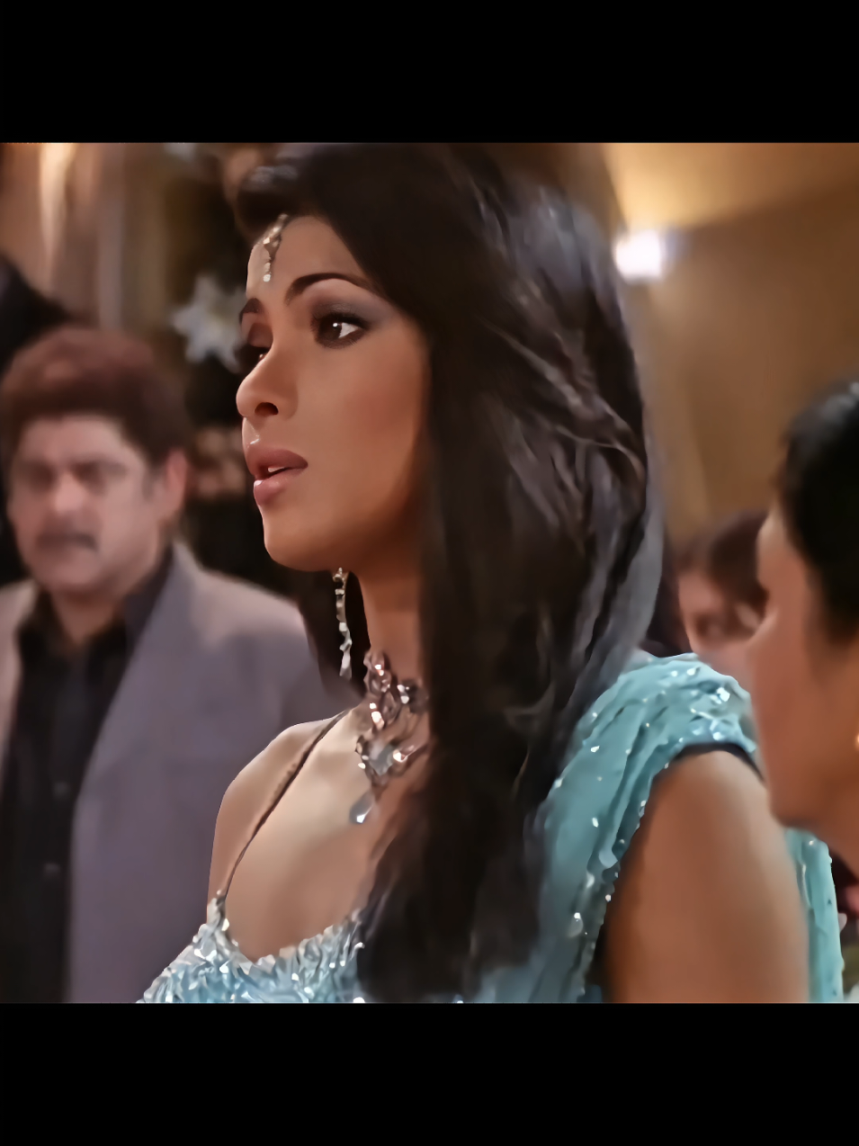 priyanka chora the best #pryinkachopra #priyankachopra #bollywood #hindisong #edit 