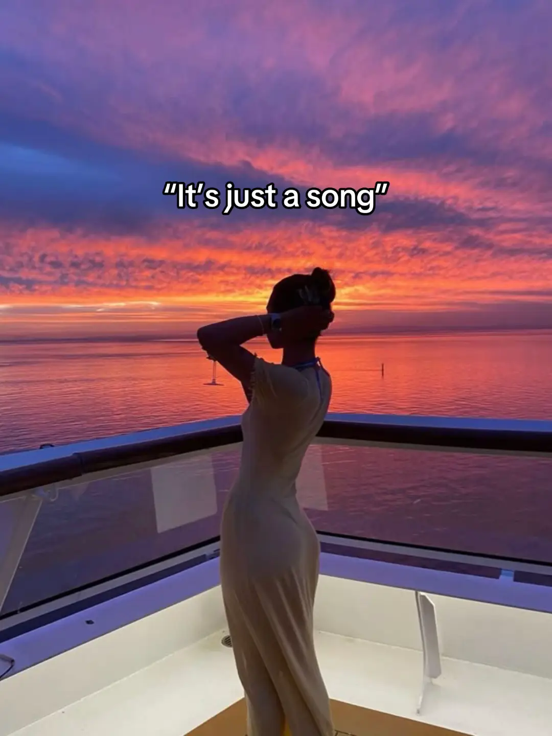 #darkrnb #deepsong #deeplyrics #spiritualsongs #soul #rnb #feelthesong #feelthelyrics #playlist #spotify #justasong #spirituality #music #newmusic #newplaylist #newsong #BookTok #viral #viralsong #fyp #foryou #tiktok #asiah
