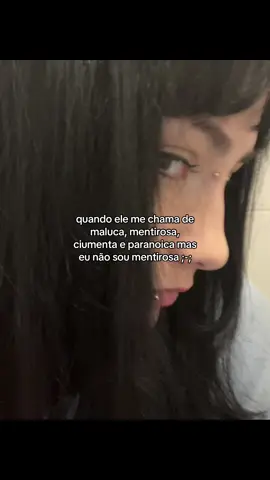 kkk oxi ;-;