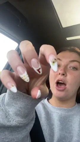 so slay #nails 