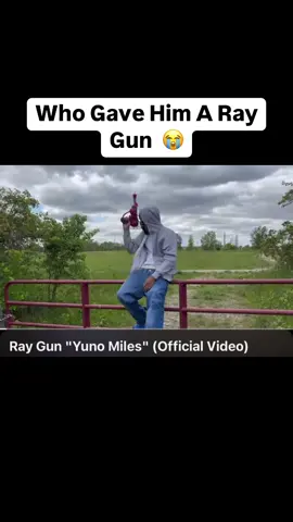 #for #fyp #fypage #fypシ゚viral #fypp #callofduty #zombies #fypdongggggggg #meme #youtube #blow #viral #fyppppppppppppppppppppppp #yunomiles #fyyyyyyyyyyyyyyyy 