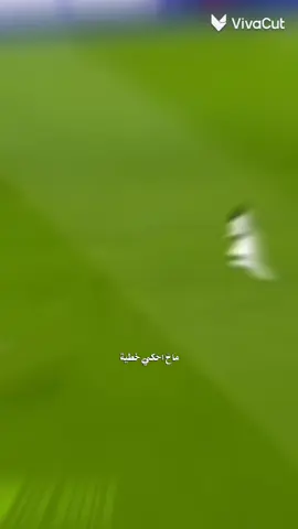 #fcbarcelona #creatorsearchinsights #لايك_متابعه_اكسبلور 