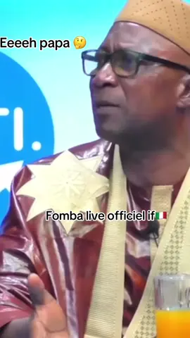 #pourtoiiiiiiiiiiiiiiiiiiiiiiiiiiiiiiiii💖 #visibilité #amor❤️ #pourtoiiiiiiiiiiiiiiiiiiiiiiiiiiiiiiii #bamakomali🇲🇱vente #pourtoii #bamakomali🇲🇱 #tiktok_india 