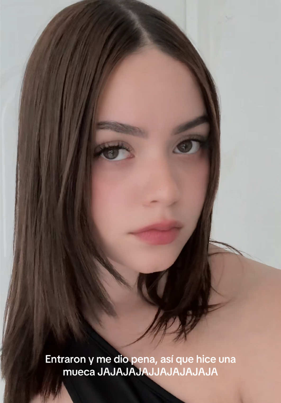 Me da cringe verme linda 😭😭😂 #fypシ #parati 