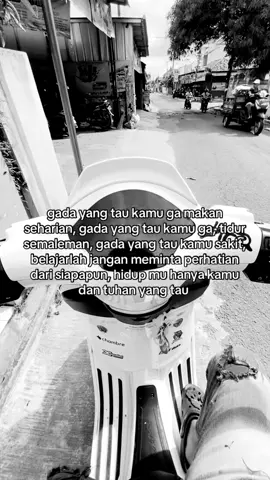 #fypppp #foryouuuu #berandatiktok 