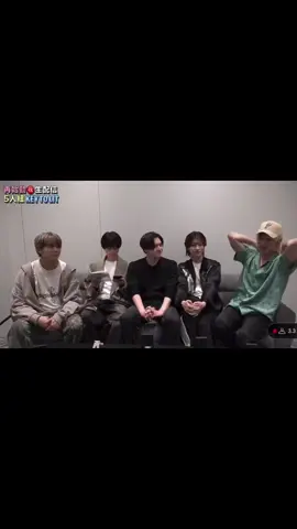 大光くん不憫すぎる！！ꉂ🤣𐤔 銀テ貰ったスノ担さん、大光くんを覚えてくれたかな？！w #キテレツ #KEYTOLIT #佐々木大光 