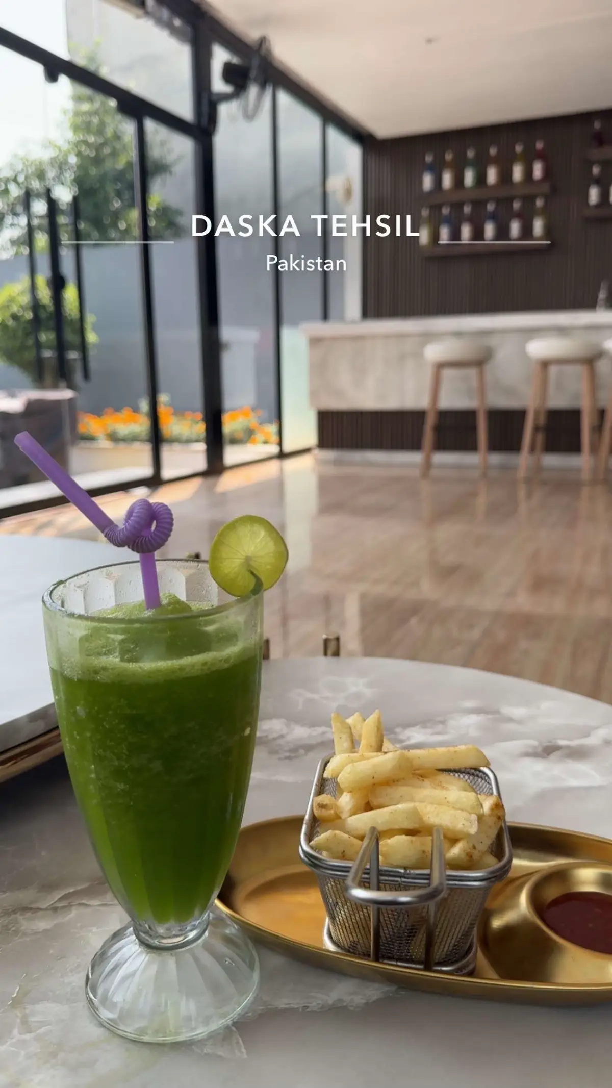 Right 👍💯💯#daskawalay👻 #daskawalay👻 #daska_ala #daska_ala #foryou #foryou #foryou #Daskaboys 