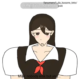 pq eu fiz isso #viral #omori #heroomori #mariomori #omorigame #viral_video #fyppppppppppppppppppppppp 