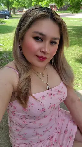 #👀😘😮😮😎👀😘 #502🇬🇹♥️guatemalteca #🥰🥰🥰🥰❤️❤️❤️ #chapincita 