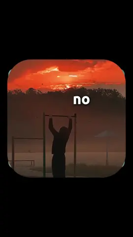 MOTIVACION DE LA BUENA #reflexion #superacionpersonal #motivacion #exitopersonal #mantenerse #dificultades #perder #gana #exito #germangarmendia #