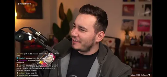 de cand astept sa fac videoclipul asta 🇪🇺🇷🇴 (clipul din video e postat de faiar in februarie 2024) #nicusordan #warisover #simioff #nicuson #fyp #faiarpreziceviitorul?? 