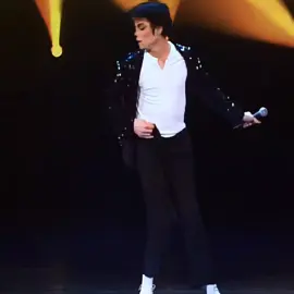 Bien loco Yan Block 🔥‼️ #fyp #paratii #badbunny #badbunnypr #badbunny🐰 #nslqvapm #nadiesabeloquevaapasarmañana #mroctober #musica #letrasdecanciones🎧🎶 #lyricsedit #nslqvpmbadbunny #badbunnyfans #lyrics_songs #viraltiktoks 