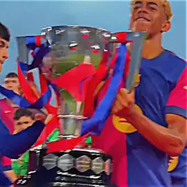 Obrigada pelos 3k pessoal//#ksiedits_ #aligntmotion #fypシ゚ #foryou #barcelona #lamineyamal 