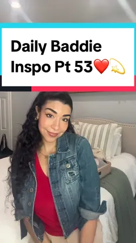 You’re Meant for MORE!🥹❤️🙌🏽 When we keep desiring more & leveling up, the universe wont give you what you once thought you deserved. Patience love, its coming in greater than you imagined! #inspiringquotes #dailyquotes #hopecore #HealingJourney #selfgrowthjourney #dailymotivation #levelup #manifestingtok #quotesoftheday #quotestoliveby 