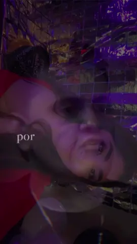 #CapCut 