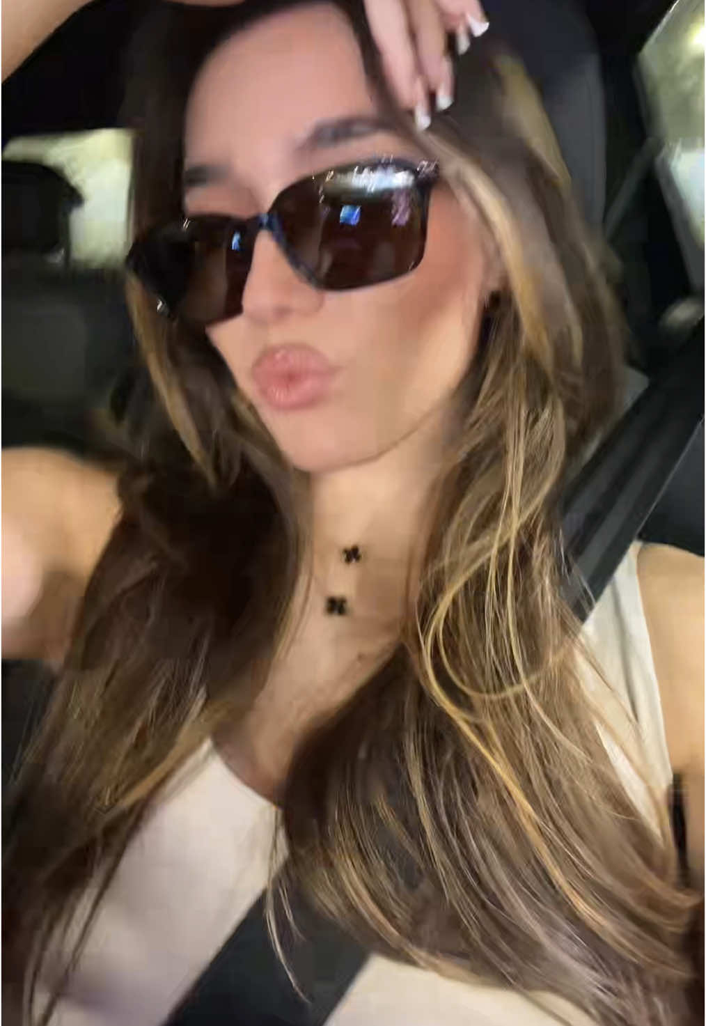 Un beso #fyp #fypシ゚ #foryoupage #parati 