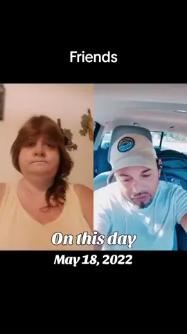 #onthisday 