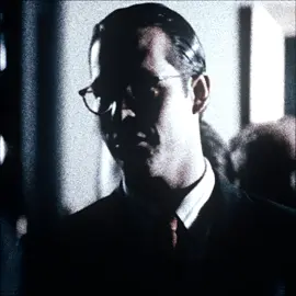 My punishment tortures me. || all fake || original content || #americanpsychomovie #patrickbateman